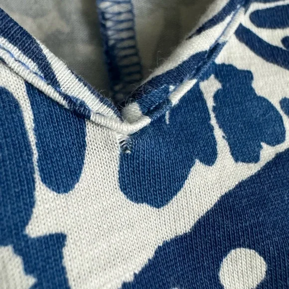 Lilly Pulitzer, Long dress for women, Size S. - Picture 8 of 9